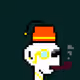 HyperAlien #1583