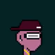 HyperAlien #3210
