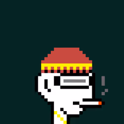 1498