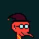 HyperAlien #520