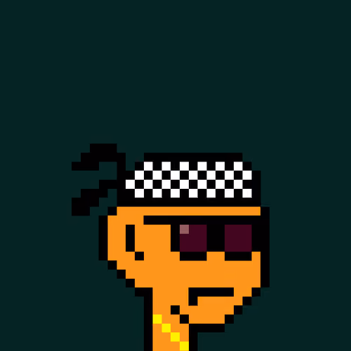 HyperAlien #144