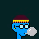 HyperAlien #3160