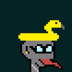 1523