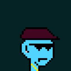 2437