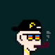 HyperAlien #793