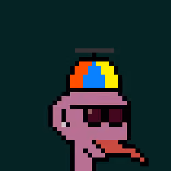 1371