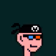 HyperAlien #523