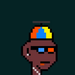3037
