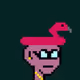 HyperAlien #5