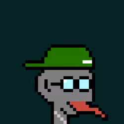 2453