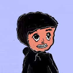 528