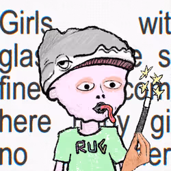 348