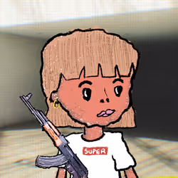 1382