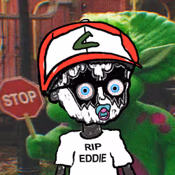 67