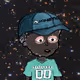 1476