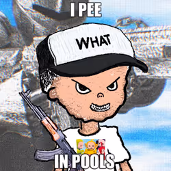 434