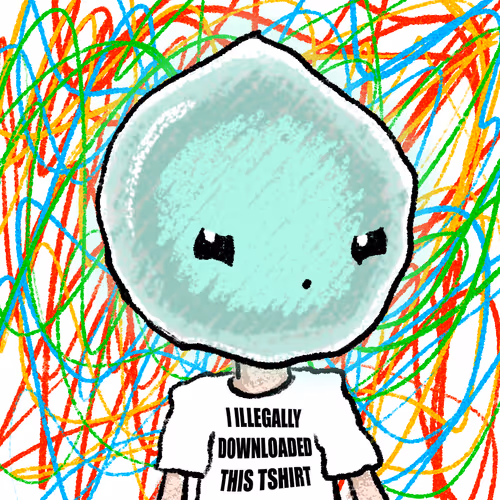HYPERACTIVE