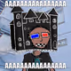 1256