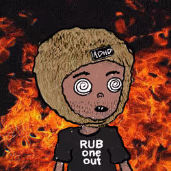 383
