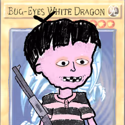 322