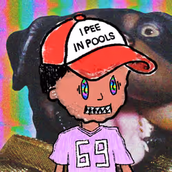 614