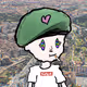 648