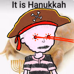 1607