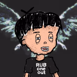 1198
