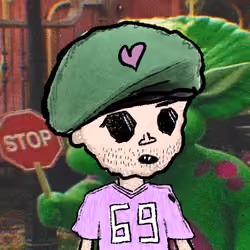 604