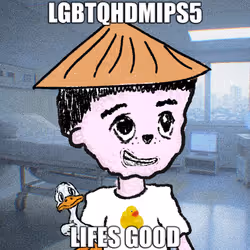 1715