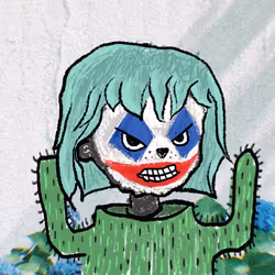 1361