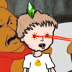 582