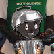 1245