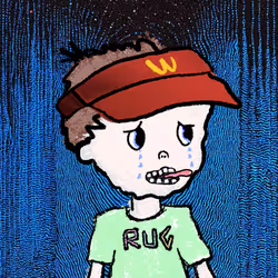 568