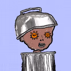 698
