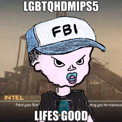 489