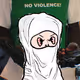 856