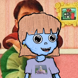 462