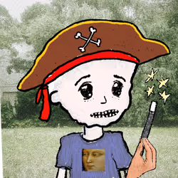 1542