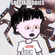 514