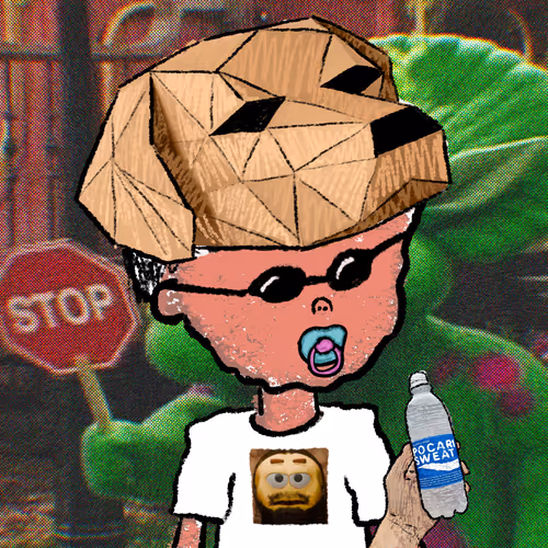 Item #465 Media