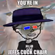 1225