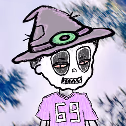 2175