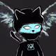 1598