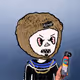 704