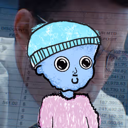 166