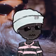 706
