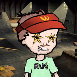 505