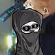 1094