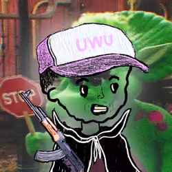 1743